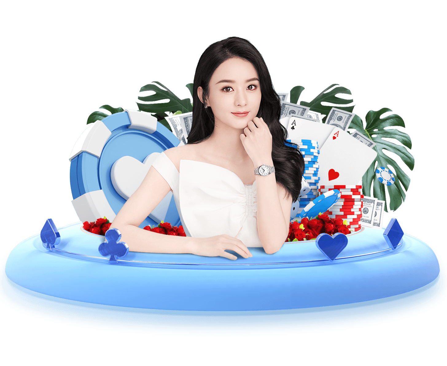 本赛季如何？切尔西此前6次温布利球场进行的决赛均告失利